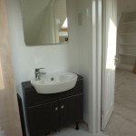 Refurbishment project