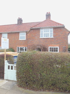 construction and building Saxon