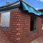 Chiswick Building and Construction