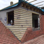 Chiswick Building and Construction