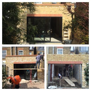 Chiswick-side-return-extension