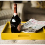 Chiswick-happy-client