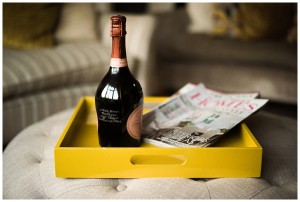 Chiswick-happy-client